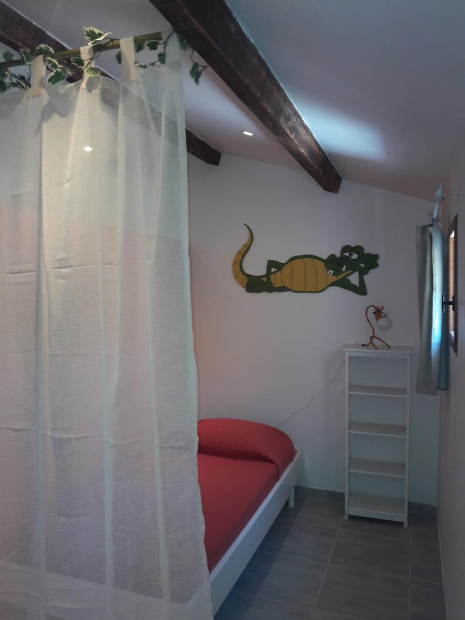 Le Clos Des Dryades S Vers  Exterior photo